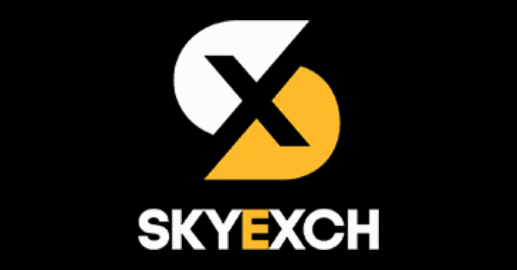 sky exchange id