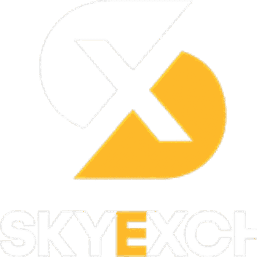 skyexchange